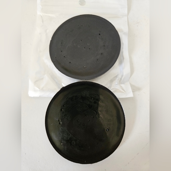 NIB Jeep cup holder coasters - Picture 2 of 4